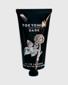 tokyo milk dark parfum tainted love