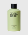 gentle habits ritual shower oil noosa