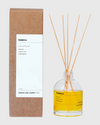 this is incense ritual diffuser oil byron bay