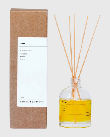 this is incense ritual diffuser oil bondi