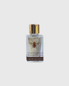 klein's ambre perfume oil 10ml