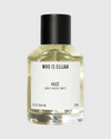 who is elijah haze eau de parfum 10ml