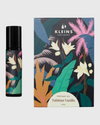 the virtue iris parfum 15ml