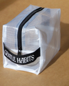 gentle habits byron bay shower ritual gift pack