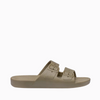 freedom moses slides khaki
