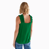elk parq tank jewel green