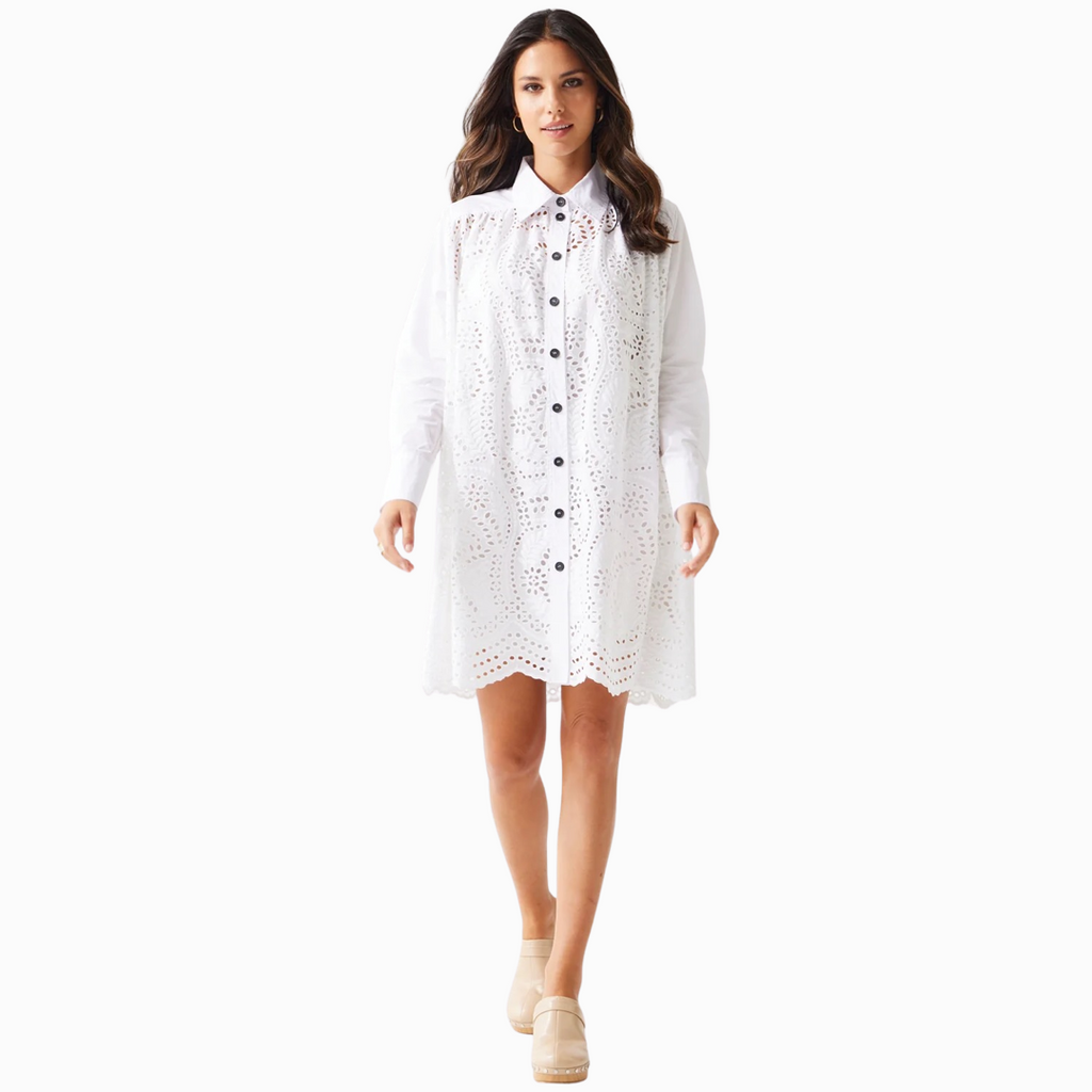 tuesday sheva dress new moon