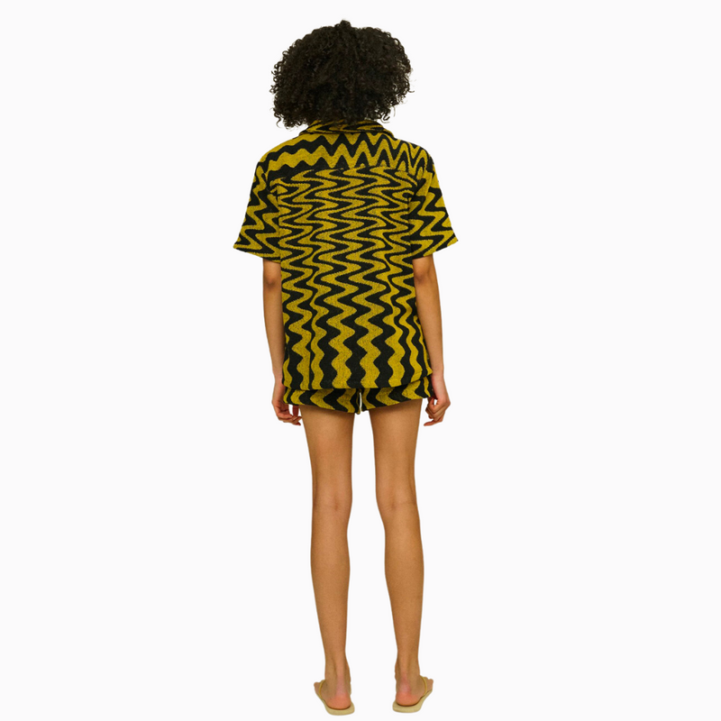 oas wiggle jaffa terry shirt