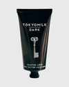 tokyo milk tainted love hand cream