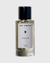 klein's sandalwood perfume oil 10ml