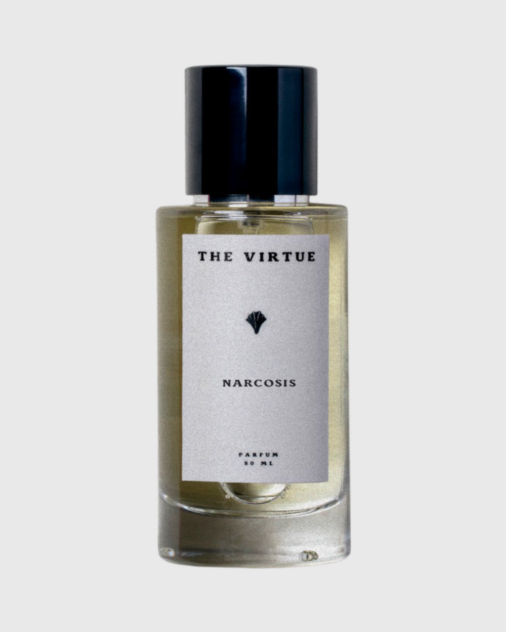 the virtue narcosis parfum 50ml