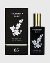 the virtue narcosis parfum 15ml