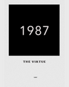 the virtue 1987 candle 285gm