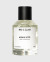 klein's new moon perfume oil 10ml