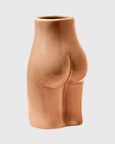paola & joy raya halo vase small