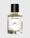 who is elijah haze eau de parfum 50ml