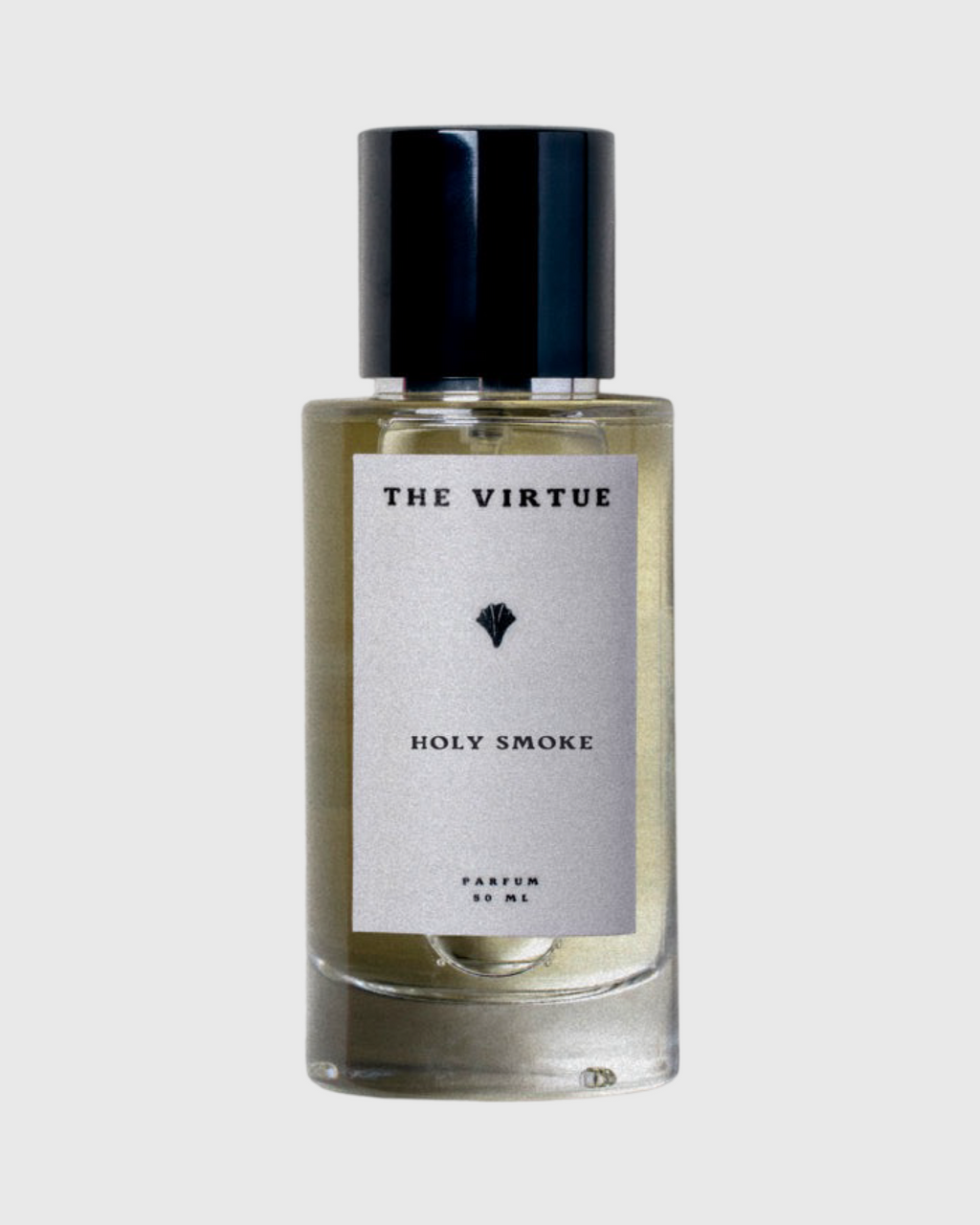 the virtue holy smoke parfum 50ml