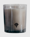 the virtue narcosis candle 285gm