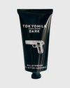 tokyo milk dark parfum bulletproof