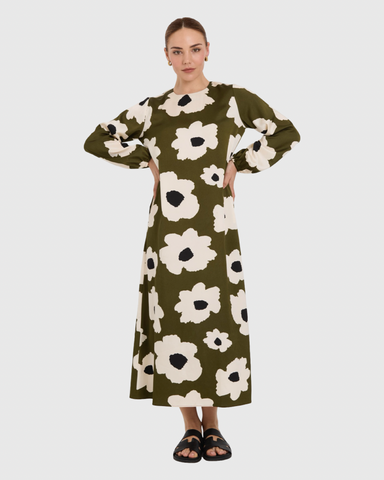 tuesday casino top olive flower