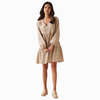 coming soon : blanca samantha blazer noir