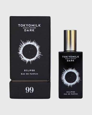 klein's tahitian vanilla perfume oil 10ml