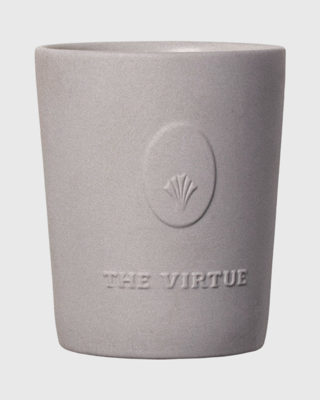 the virtue narcosis candle 285gm