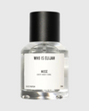 who is elijah haze eau de parfum 10ml