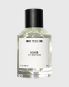 the virtue castro parfum 50ml
