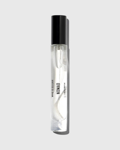 klein's tahitian vanilla perfume oil 10ml