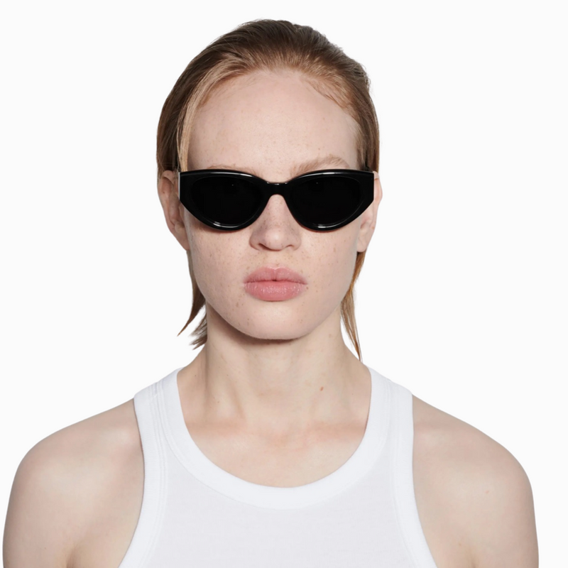 chimi eyewear 06 black