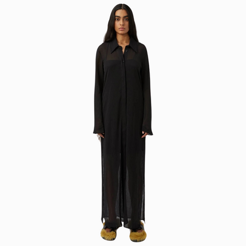 coming soon : blanca samantha blazer noir