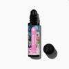 klein's sweet pea perfume oil 10ml