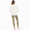 the upside mila long sleeve