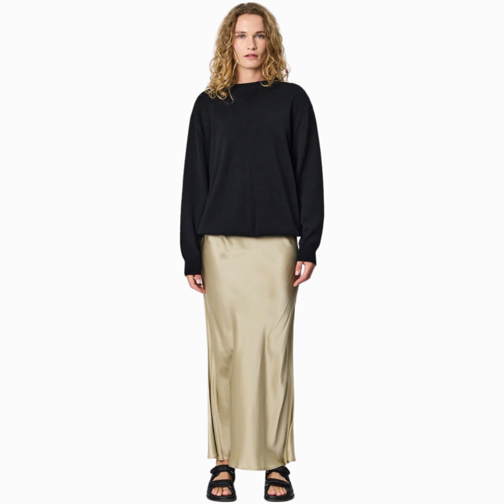 remain chloe knit