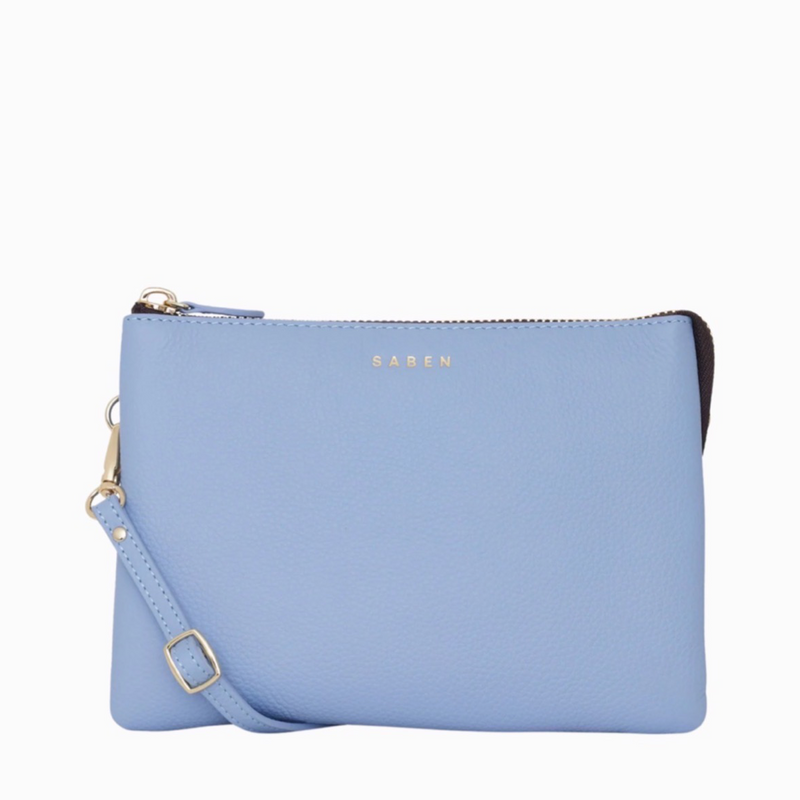Tillys Structured Crossbody Purse | CoolSprings Galleria