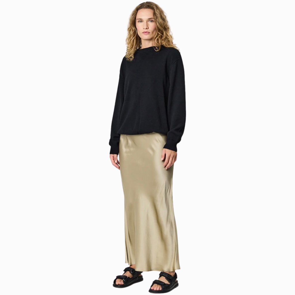 remain chloe knit
