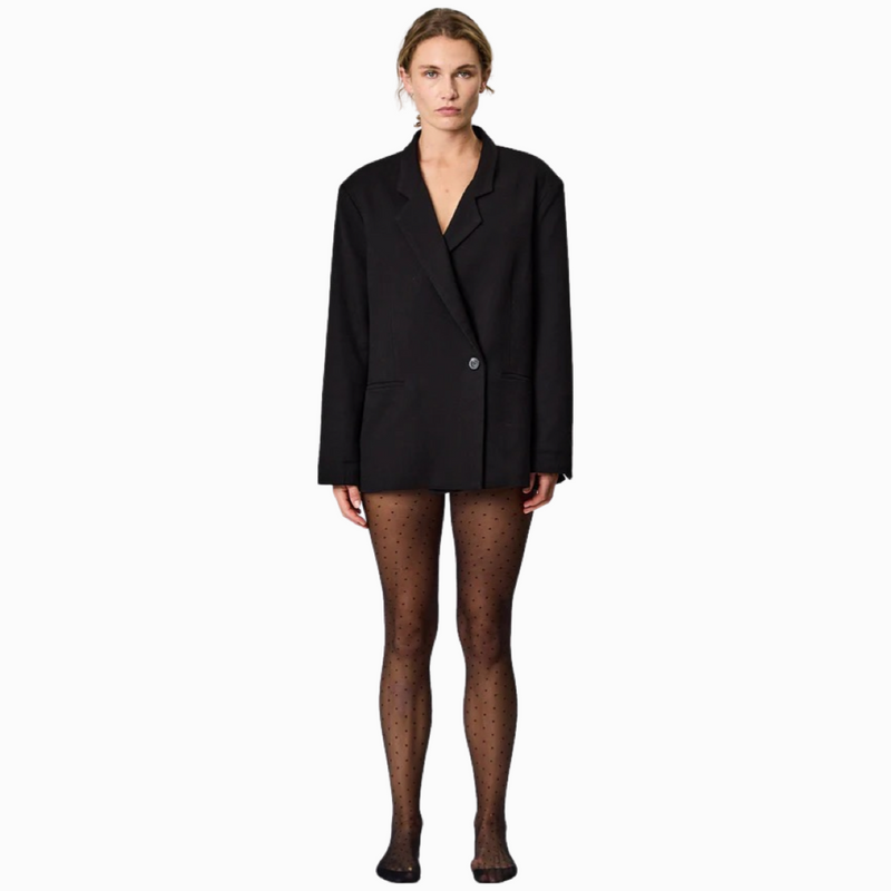 remain nova tights