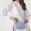 saben tilly crossbody bag hydrangea