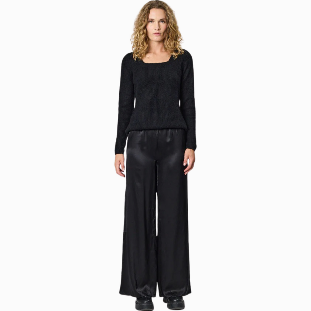 remain florence pant