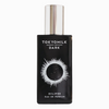 tokyo milk dark parfum eclipse