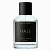 who is elijah haze eau de parfum 100ml