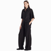 juliette hogan jolie shirt