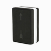 the upside balance yoga block
