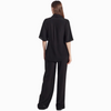 juliette hogan jolie shirt