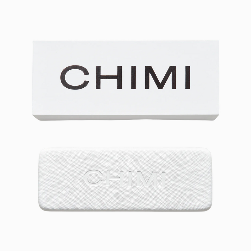 chimi eyewear 04 tortoise