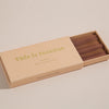 this is incense byron bay