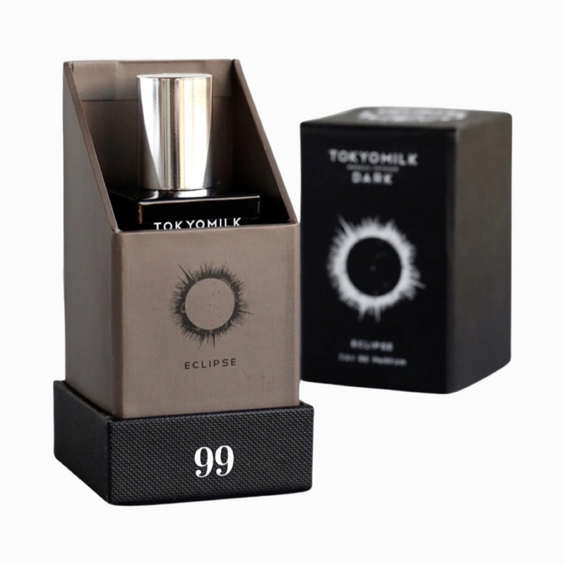tokyo milk dark parfum eclipse