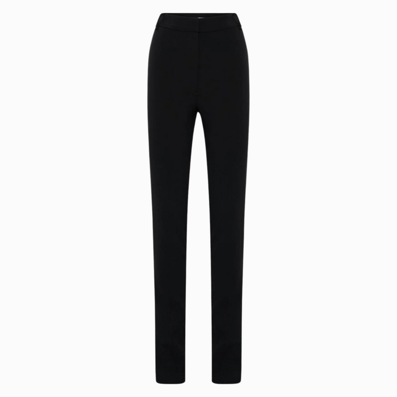 camilla and marc gordon slim pant