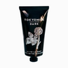 gentle habits ritual shower oil yamba